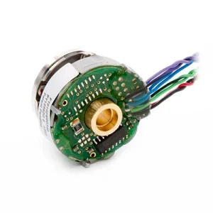 F10-servo-motor-encoder F10-servo-motor-encoder