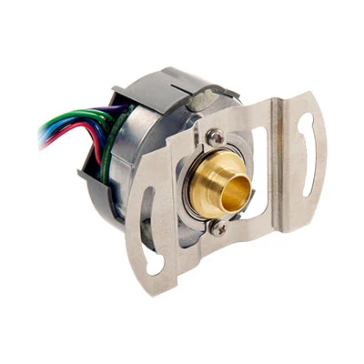 F14-servo-motor-encoder