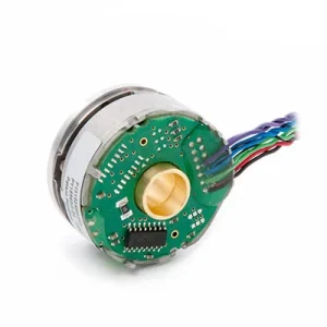 F15-servo-motor-encoder F15-servo-motor-encoder