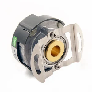 F18-servo-motor-encoder F18-servo-motor-encoder