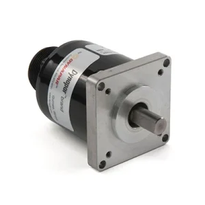 H20-Incremental-encoder H20-Incremental-encoder