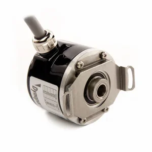H20-Incremental-shafted-encoder-1 H20-Incremental-shafted-encoder-1