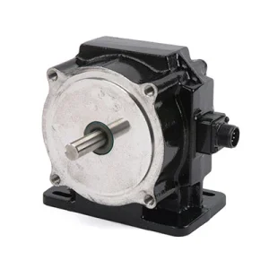 H56-Incremental-duty-encoder H56-Incremental-duty-encoder