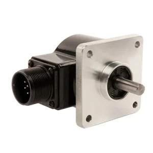 HA725-Incremental-resolution-encoder HA725-Incremental-resolution-encoder