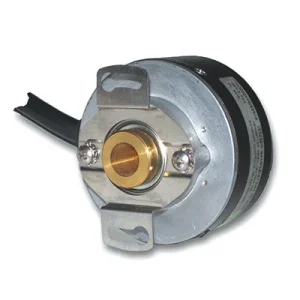HC20-servo-motor-encoder HC20-servo-motor-encoder