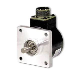 HC25-shafted-incremental-encoder HC25-shafted-incremental-encoder