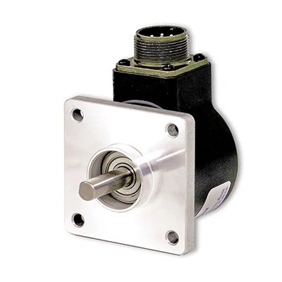 HC25-shafted-incremental-encoder