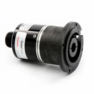 HC26-Incremental-coupling-encoder HC26-Incremental-coupling-encoder