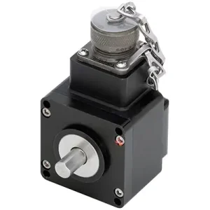 HD20-Incremental-duty-encoder HD20-Incremental-duty-encoder