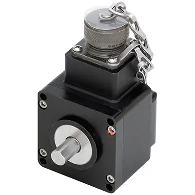 HD20-Incremental-duty-encoder