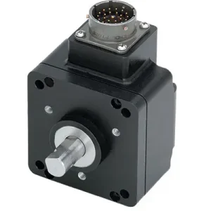 HD25-Incremental-duty-encoder HD25-Incremental-duty-encoder