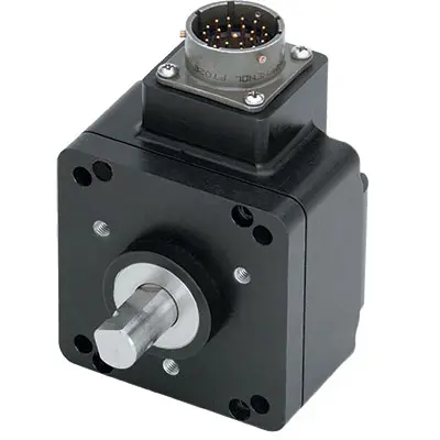 HD25-Incremental-duty-encoder