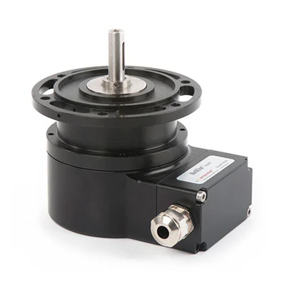 HD35R-encoder-incremental