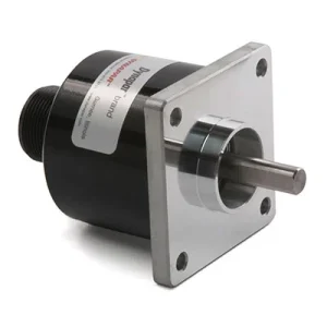 HR25-incremental-encoder HR25-incremental-encoder