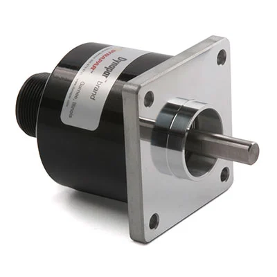 HR25-incremental-encoder