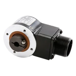 HS20-encoder-incremental HS20-encoder-incremental