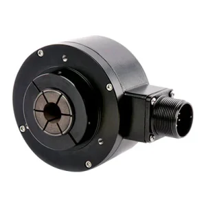 HS35R-encoder-incremental HS35R-encoder-incremental