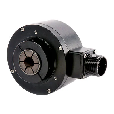 HS35R-encoder-incremental