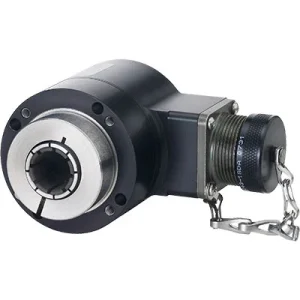 HSD25-encoder-incremental HSD25-encoder-incremental