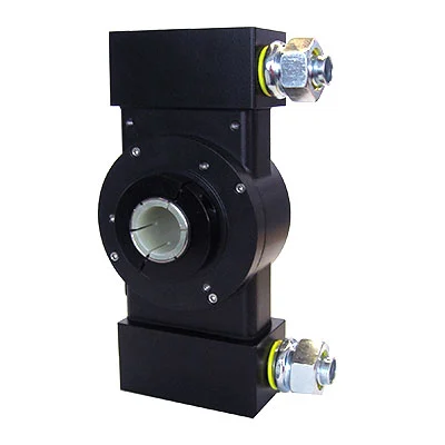 HSD35-C1D2-Incremental-duty-encoder