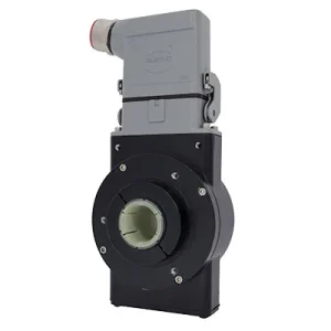 HSD35-encoder-incremental HSD35-encoder-incremental