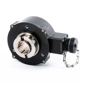 HSD37-encoder-incremental HSD37-encoder-incremental
