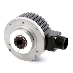 HSD38-encoder-incremental HSD38-encoder-incremental