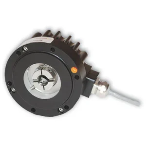 HSD44-encoder-incremental HSD44-encoder-incremental
