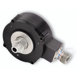 ISW38-encoder-incremental ISW38-encoder-incremental