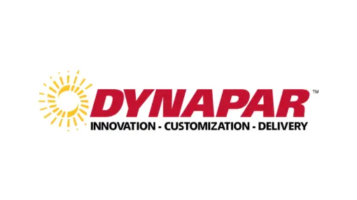 Logo- Dynapar