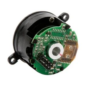 M15-encoder-incremental M15-encoder-incremental