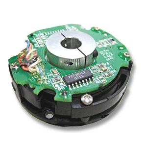 M53-encoder-incremental M53-encoder-incremental