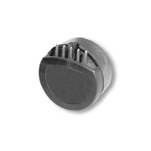 M9-modular-encoder M9-modular-encoder