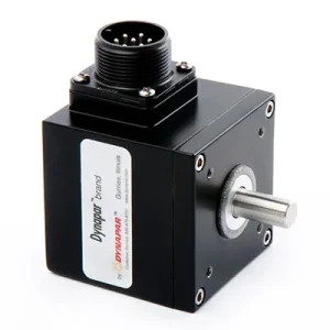 Qube-encoder-incremental Qube-encoder-incremental