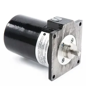 X25-encoder-incremental X25-encoder-incremental