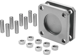 Kit multiposición DPNA-DPNC-DPVU Kit multiposición DPNA-DPNC-DPVU