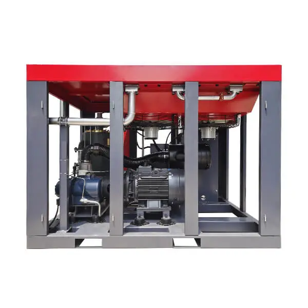 compresores de aire de velocidad variable compresores de aire de velocidad variable