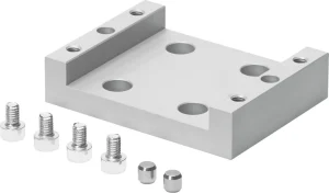 Adaptador EASA Adaptador EASA