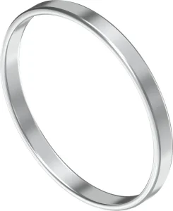 Anillo de centraje EAML Anillo de centraje EAML
