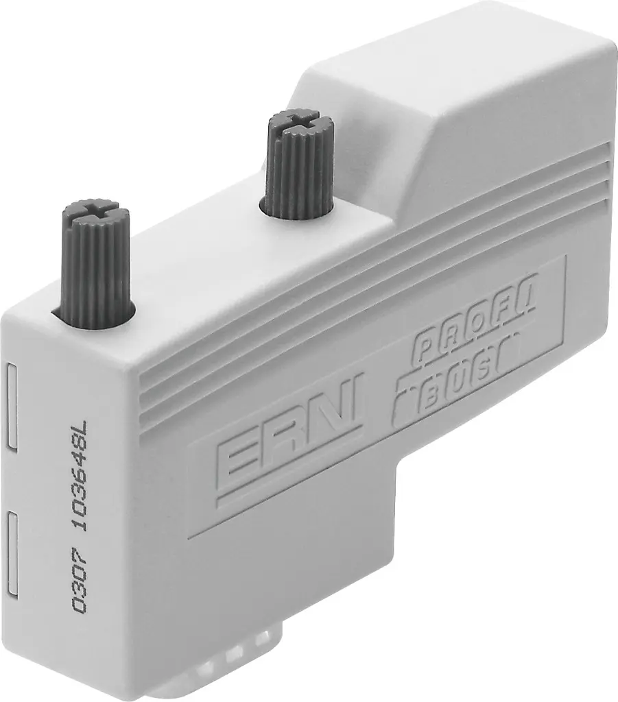 Conector FBS-SUB