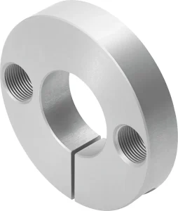 Soporte para amortiguador EAYH KYE Soporte para amortiguador EAYH KYE