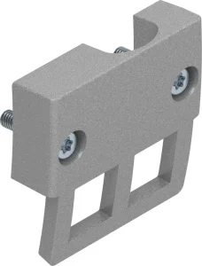 Accesorios eléctricos para el controlador de motor Accesorios eléctricos para el controlador de motor