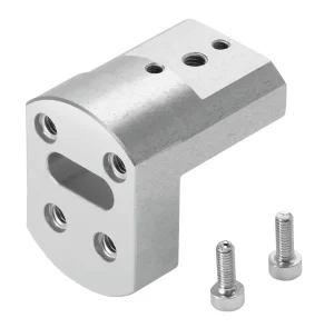 Adaptador para pinzas Adaptador para pinzas