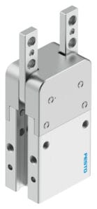 Pinza angular DHWC Pinza angular DHWC