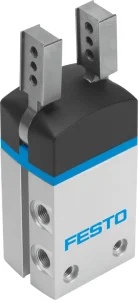 Pinza radial DHRS Pinza radial DHRS