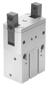 Pinza radial HGRT Pinza radial HGRT