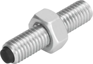 Reducción de la carrera HGRT, HGPL Reducción de la carrera HGRT, HGPL