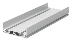 Soporte perfilado HMIA Soporte perfilado HMIA