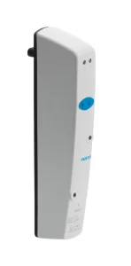Electroválvula CDVI5.0 Electroválvula CDVI5.0