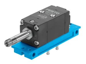 Sistema compacto M5 Sistema compacto M5